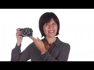 Sony Cyber-shot RX10 II Product Overview