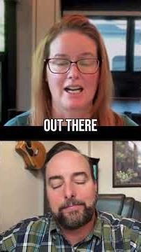 Catalyst Course Review: The Best LNC Training Out There!