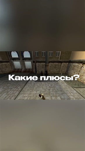 WHAT'S ALREADY AWAITING YOU ON THE NEW SERVER IN GARRY'S MOD? WW1-RP #garrysmod #military