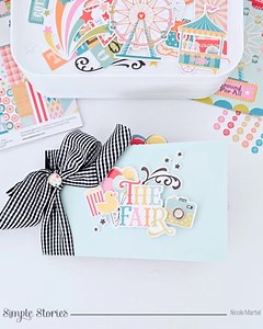 1.1K views · 49 reactions | Get ready to be inspired! Come join the...