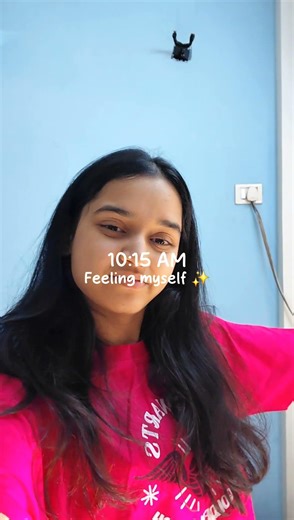 You Finally Start Enjoying Your Mornings 🤍 #shorts #minivlog #morningroutine #morning #viral