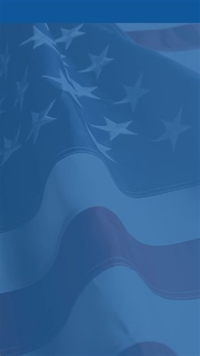 13K views · 246 reactions | ️ Remembering Operation Red Wings: 19 Years Later ️ Today, we honor the brave souls who made the ultimate sacrifice on June 28, 2005, during Operation Red Wings. To the families and loved ones who lost their heroes that day, our thoughts and prayers are with you. Let us never forget. #OperationRedWings #NeverForget #HonorAndRemember #ORW | Operation Red Wings Foundation | Facebook