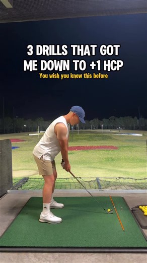 Comment “join” to get unlimited Swing Analysis and get access to my private Academy! ✅📚 • • • • • #golf #golftips #golfswing #golfcoach #golfswingtips | GolfSlump