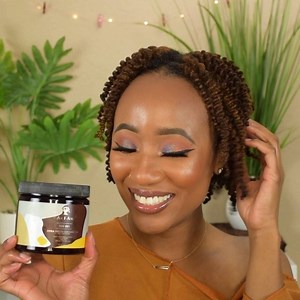 7K views · 74 reactions | #LCO vs #LOC | Which method do you use? ➰AseaMae #asiam #pureoilsblends #locmethod #lcomethod #twistoutstyle #twostrandtwists | As I Am | Facebook