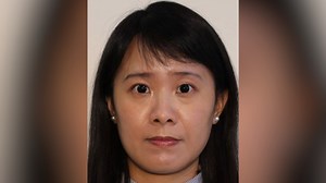 Police searching for person of interest linked to human trafficking probe at Sandy Springs businesses