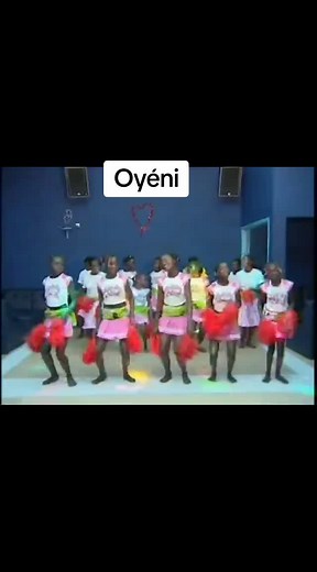Musique Traditionnelle et Moderne de Gabon et d'Afrique