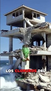 Why the SEA destroys your HOUSE 🛑💥 (The cladding mistake)