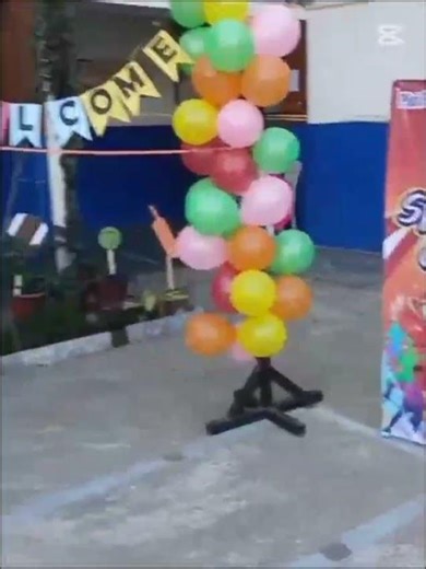 Girls Sports Highlights – Sports Gala 2025