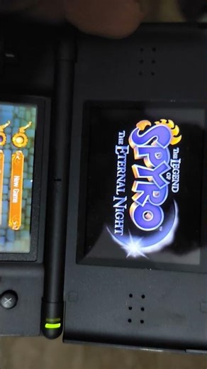 mega drive 2 original consule controller sega semrive3é