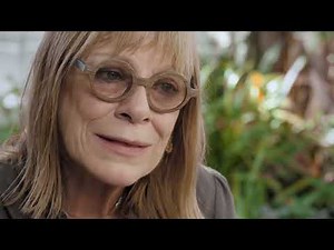 Alpha episode 8 who is the holy spirit 1080p