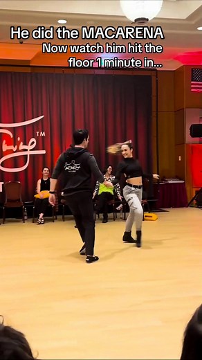 Awesome improv dance from @Jordan #dance #dancing #dancer #dancers #dancelife #westcoastswing #wcs #wcswing #swingdance #swingdancers #partnerdance #socialdance #impro #improv #improdance #danceimprov #randompartnerrandomsong #ballroomdance #lindyhop #salsa | West Coast Swing World T&N