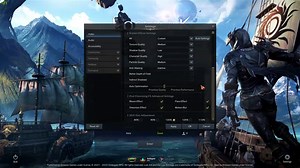 LOST ARK Optimization guide – 13 Tips How to improve FPS and Stutter FIX. BEST SETTINGS how to FIX CRASHES
