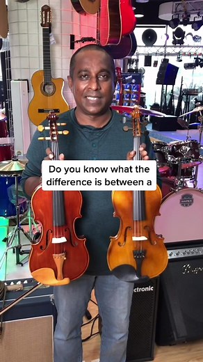 #musicmajlis #music #store #instruments #cheap #expensive #violin #artist #fypシ #tiktok #song