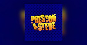 The Daily Podcast (09.23.24) - WMMR's Preston & Steve Daily Podcast