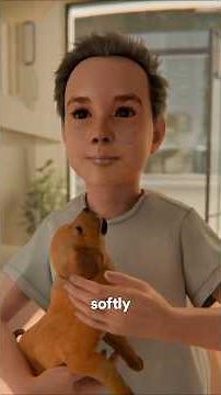 The Perfect Match 🐶🐾