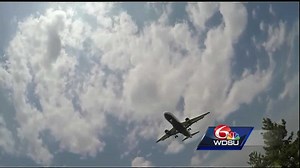 Having flight problems? This new dashboard breaks down policies by airline