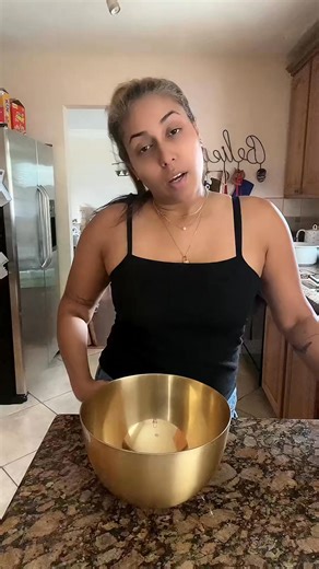 Crouton salad is life. #crouton #croutonsalad #easyrecipe #lunch #aquickspoonful #fblifestyle | Aquickspoon