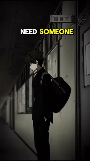 Signs You’re Too Nice—and People Are Using You #psychologyfacts #selfimprovement