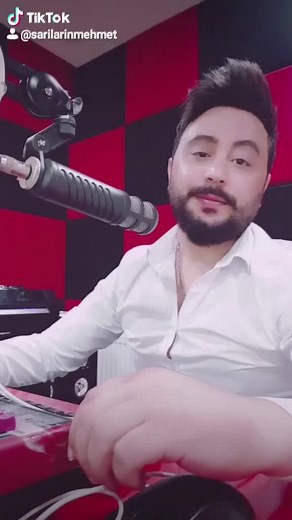 Live Audio Setup Tutorial with Equipment Insights