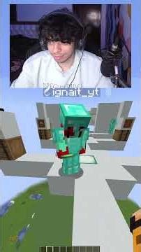 Minecraft This or That 🤔 #minecraft