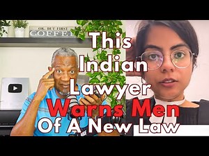 Passport Bros, Beware Of Casual HookUp In India : ThIs New Law Could Land You In Prison?