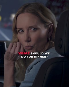 272 reactions · 28 shares | WhAt should We eAt for dinner?  | Wawa | Facebook