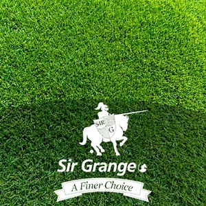 Sir Grange Zoysia - Brisbane & SE QLD | Jimboomba Turf Group
