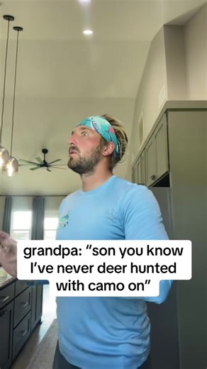 he’s right #countryclay | Clay