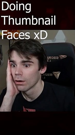 I Forgot to End Stream!! #funny #reaction #shorts #fail #twitch