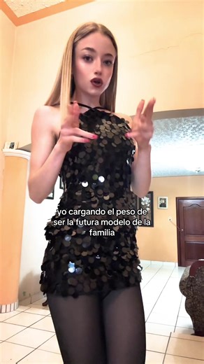 Besos #fyp #xbyzca