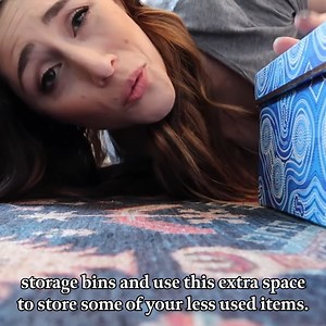 Nursery Hacks Every Mom Should Know! | That Practical Mom