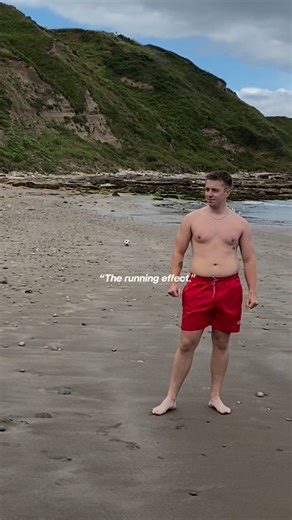 George on Instagram: "Best thing I ever did 🏃🏻 Now I help people make the same change. When you’ve been that person, it’s easier to understand the struggles when you first start off. Some people are athletically gifted or have the “runners build” since a young age. I’ve had to graft for it, but I wouldn’t change it for a second. Learnt so many lessons along the way. #runner #sheffield #running #fitness #run #training #runningmotivation #transformation #runningmotivation #instarunners"