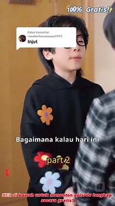 Drama china terbaik episode 2 | selebriti fans