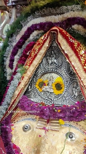 The mysterious truth of Kalkaji Temple Delhi #kalkajitemple