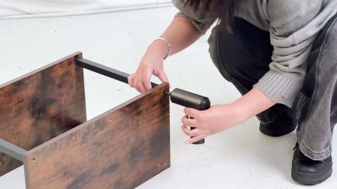 plant stand with lights for indoor plants, 7 Tiered Indoor Plant Shelf, 60" Corner Plant Stand with grow light, Metal tall Plant Flower Display Shelves, Tree-Shaped Plant Rack for Home, Patio, Black