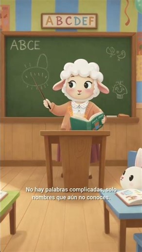 Gramática infantil - Sustantivos #sustantivos #gramatica #infantil