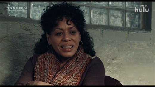 All the ingredients for a great scene #TheBear | The Bear