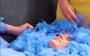 33K views · 105 reactions | Creative photography ideas and techniques: | 5-Minute Workouts | Facebook