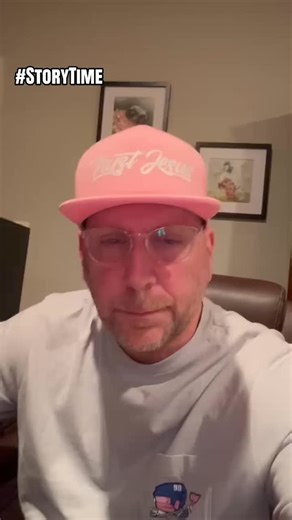 4 comments | There is an opportunity to make an impact for the kingdom, everyday, all around you. Trust Jesus ✝️ #kingdomdiscipleship | Kingdom Discipleship | Facebook