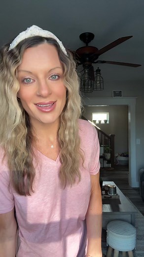 BrüMate's New Pink Cup Design for Tumbler Lovers