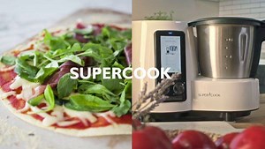 53K views | Kitchen Center on Reels | Facebook