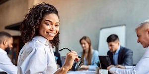 B2B Marketing Examples: 5 Awesome Brands Who Got it Right