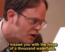 45 reactions · 4 comments | The Michael Scott Meme Company on Reels | Facebook