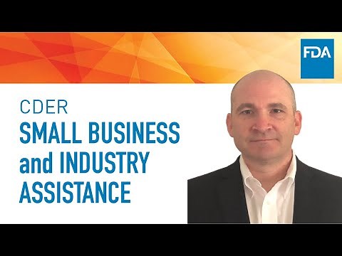 Referencing Approved Drug Products in ANDA Submissions