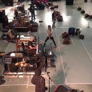 523K views · 20K reactions | Start me up! | The Rolling Stones | Facebook