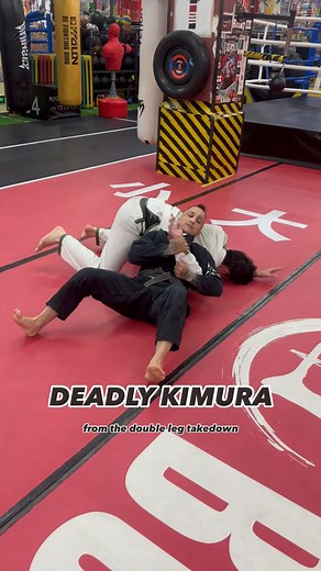 José Filho | Coach & Fighter on Instagram: "Try this DEADLY KIMURA from the double leg TAKEDOWN defense and tell me how it works 🥋 . . . #grappling #nogigrappling #bjjlife #blackbelt #submission #kimura #mma #martialarts #artesmarciais #jiujitsubrasileiro #bjjgi #bjjnogi #bjjmotivation #bjjstyle #jiujitsufamily #graciejiujitsu #bjjtechnique #bjjdrills #nogibjj #bjjblackbelt #girlsbjj #bjjart #bjjcompetitor #bjj #bjjvideos #bjjathlete #bjjcommunity #bjjcoach #jiujitsu"