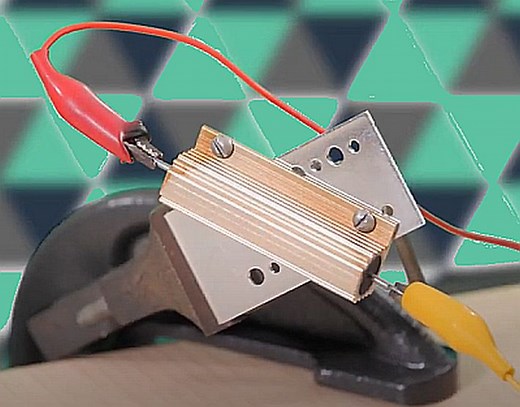 How does Cat 5e cable handle Hi PoE? - Power Electronic Tips