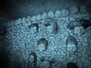 Dracula 3: Path of the Dragon Walkthrough part 25