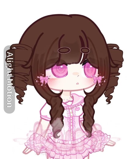 𝜗𝜚 RUDE! Ft: ‪@Ayako._.officialll‬ Ib: ‪@xitzmewxx‬ ⋆₊˚