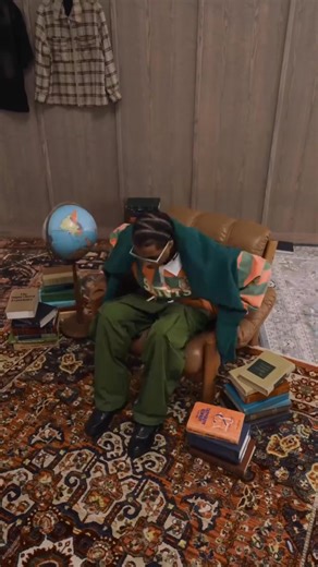 ⚡ New men’s styles just dropped.⚡ 🔥 Upgrade your style without the stress 🔥 🛒 Shop Fashion Nova Men. 🛒 | NovaMen